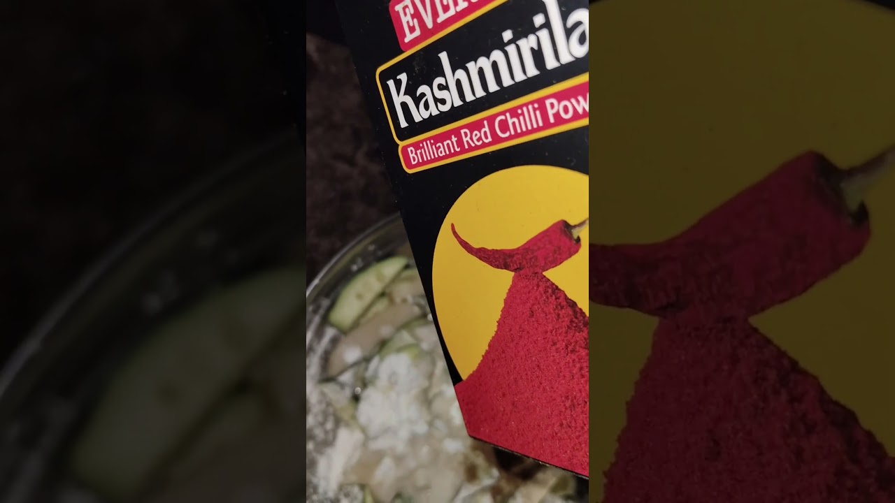 Parval potato chips # potal alu chips #odia recipe #cooking #shorts #shortvideo