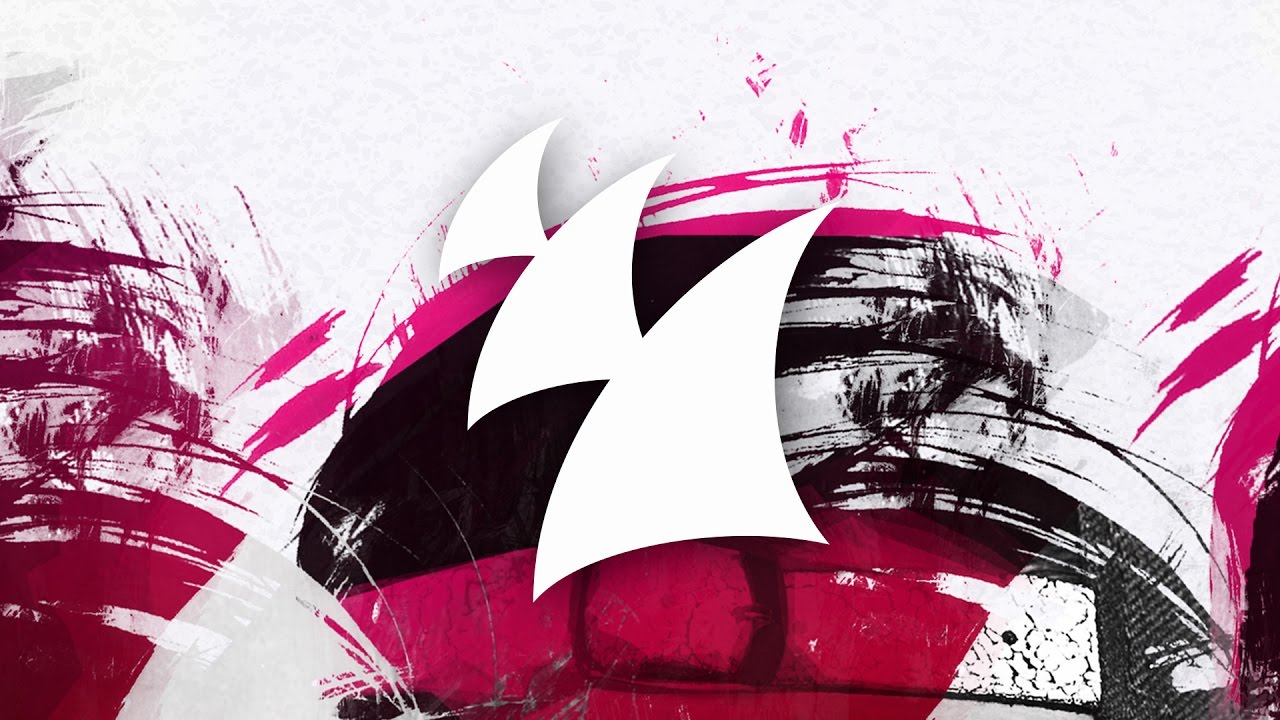 Max Vangeli X Databoy - Top Of My Lungs (Promise Land Extended Remix)