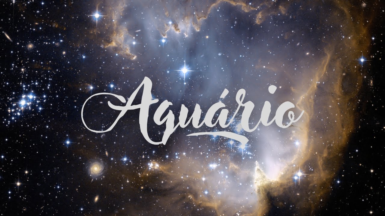 AQUÁRIO ♒ O MESTRE 🙌 APARECEU NA SUA LEITURA TE GUIANDO RENASCENDO DAS CINZAS 🔥
