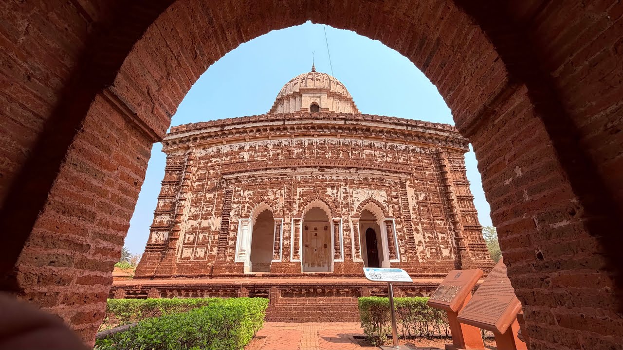 CITY OF TEMPLE