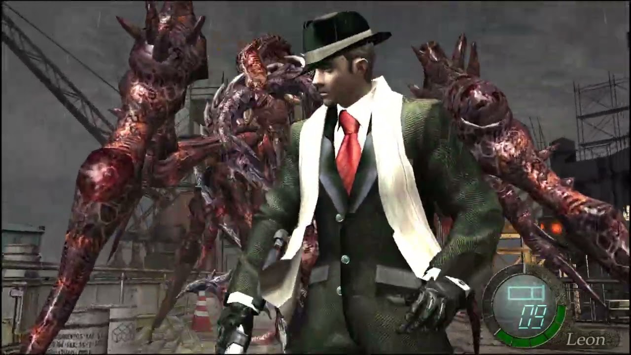 resident evil 4_20260224011919