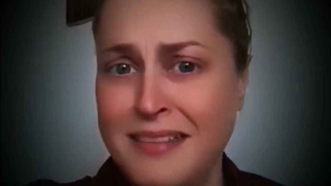 الفنانة صورية مليلي زوجة حكيم صالحي السابقة تخرج عن صمتها وتفجرها
