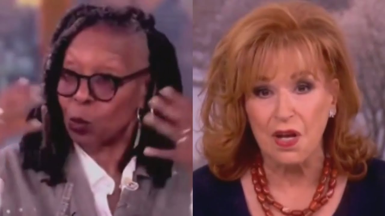 Growing concern over ‘violent rhetoric’ perpetuated by ‘crazy far left views’