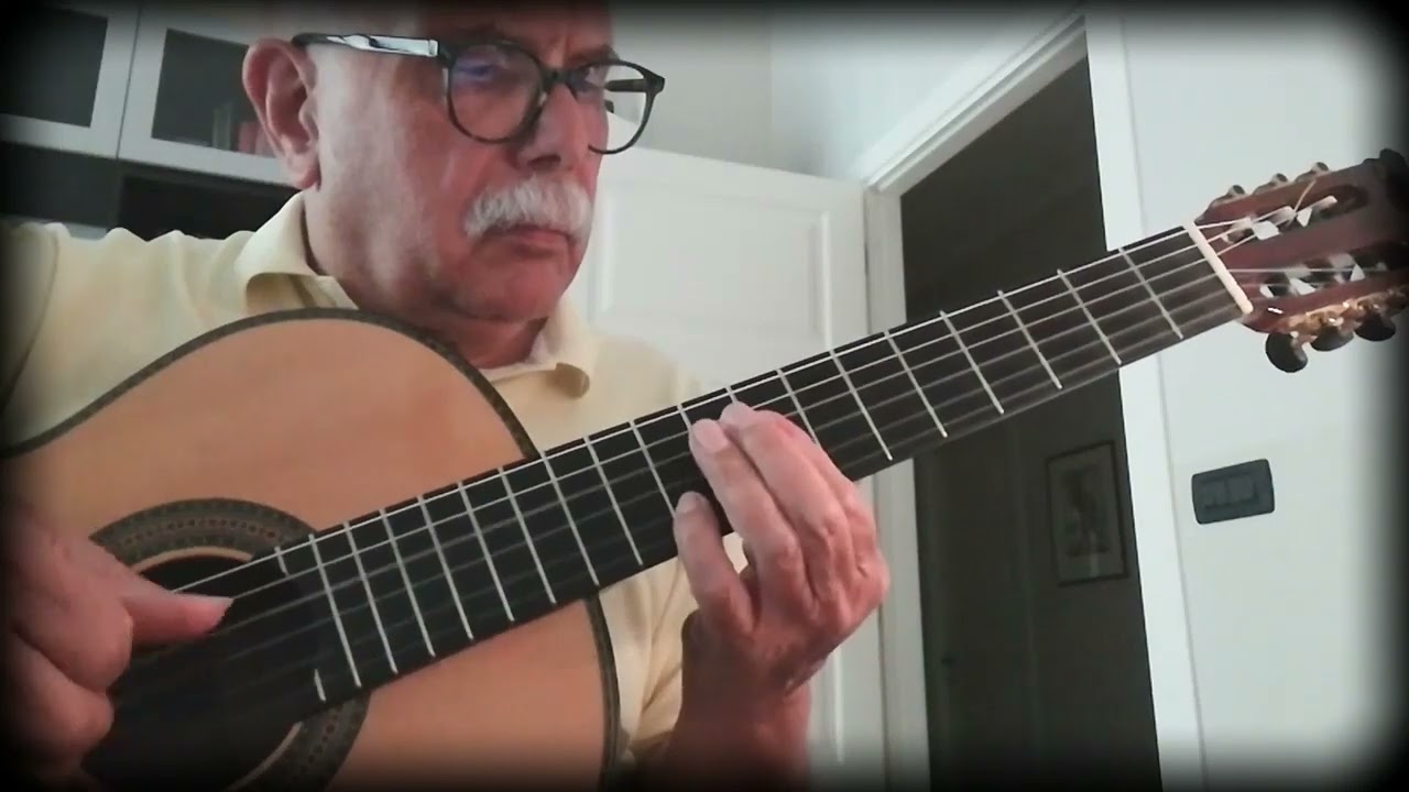 Dona Carmelita