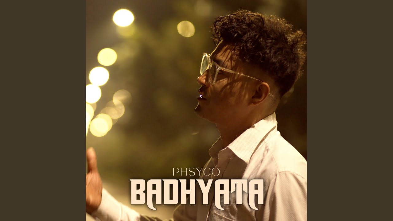 Badhyata