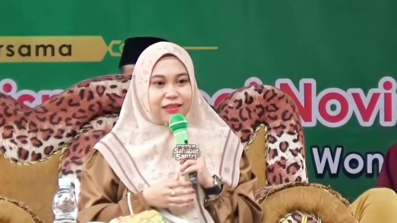 🔴Hj Kharisma Madiun Terbaru Di Selomerto Rabu 1feb 2026 Wonosobo#kharisma