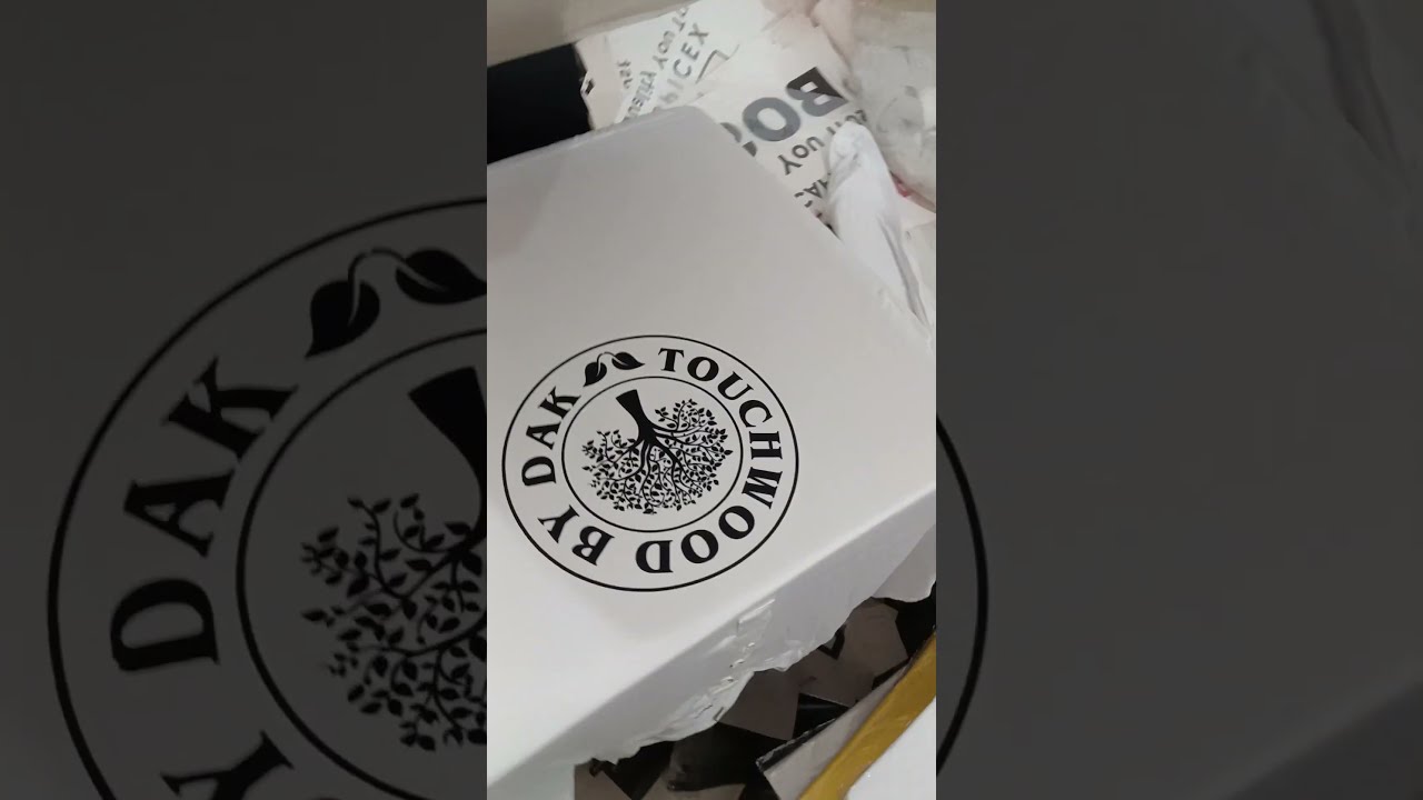 T-shirt Printing Business | DTF Printing Machine #tshirts #sublimation #dtf #youtubeshorts