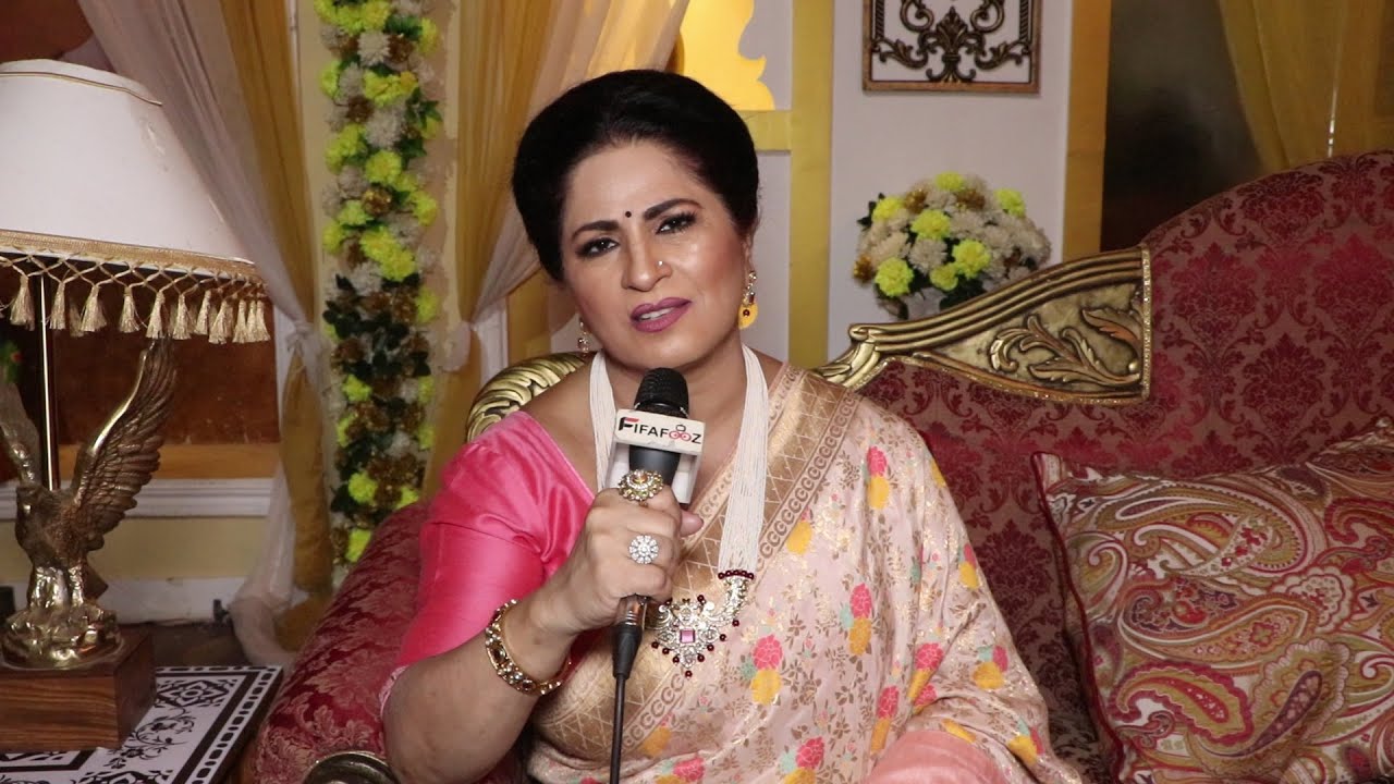 Tv actress pratichi mishra huyi emotional show ke last day par aur kahi kuchh exclusive baatein