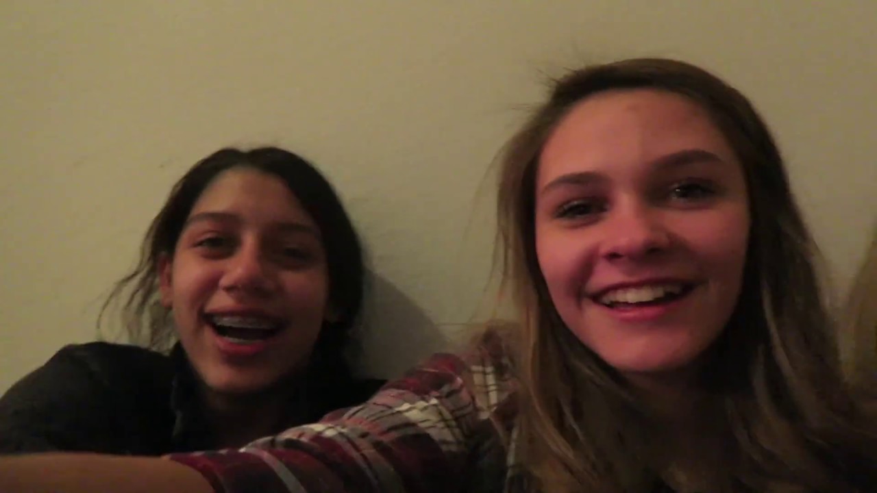 MOVING VLOG DAY 5 TRY NOT TO CRY!?!?