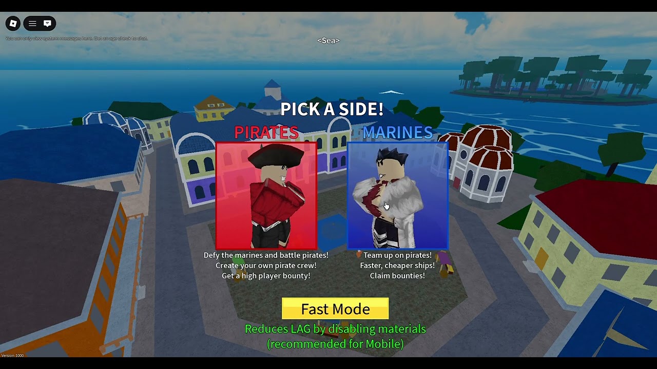 BLOXFRUITS NOOB TO PRO (Part 2)