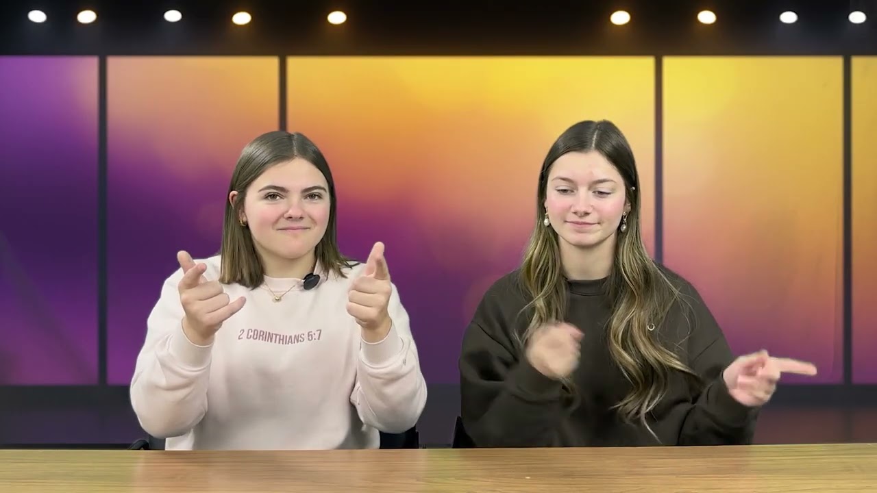PT-TV Season 3 Episode 20