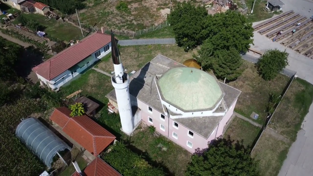 с.Раздел - Ormanköy