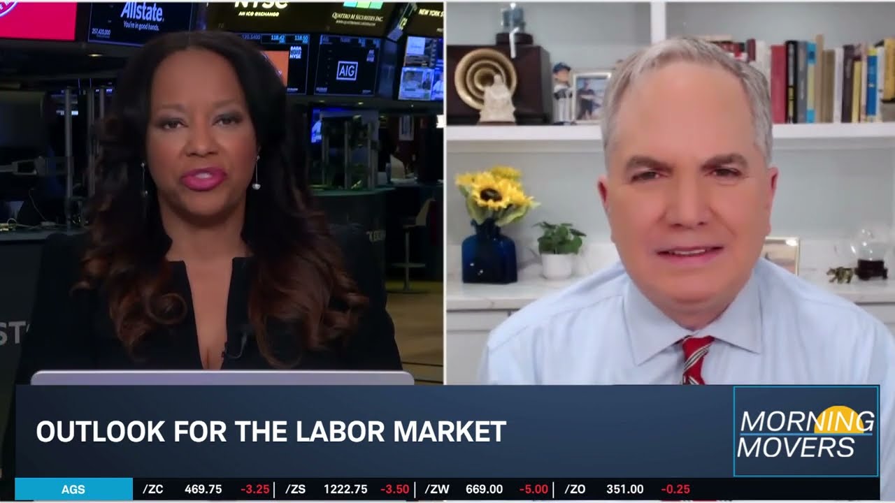 Renewed Inflation Concerns Raise Rate Hike Chances & Questions on Fed Communication