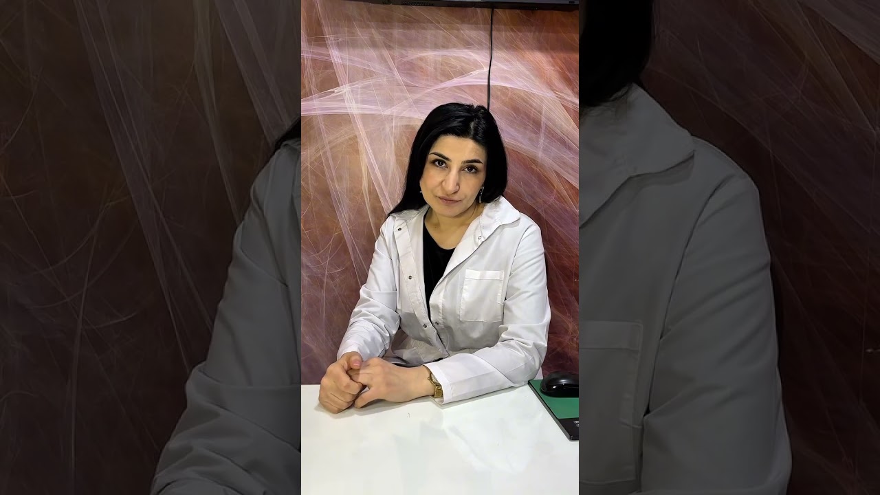 Մտածում ես, որ դեռ ժամանակ ուե՞ս հղիություն պլանավորելու. ԷԴԵՄ Բժշկական կենտրոնի