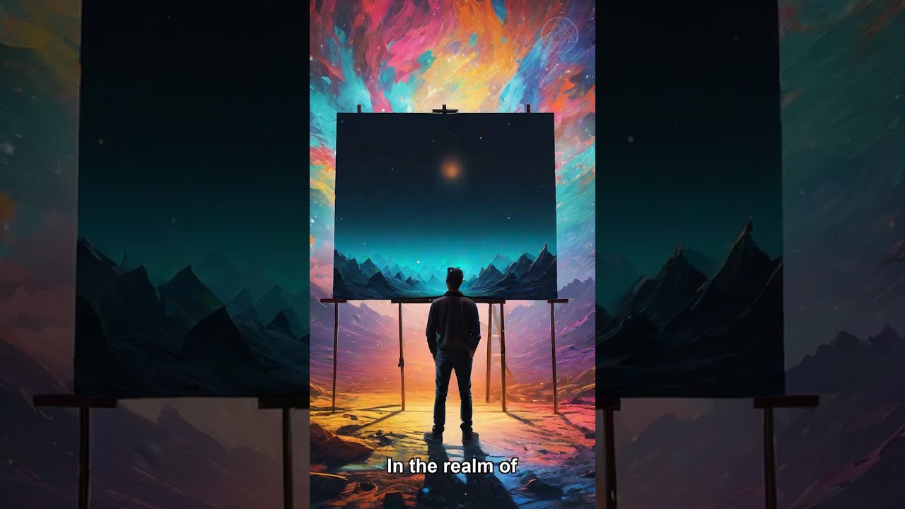 The Unfolding Future: The Journey of AI Narratives