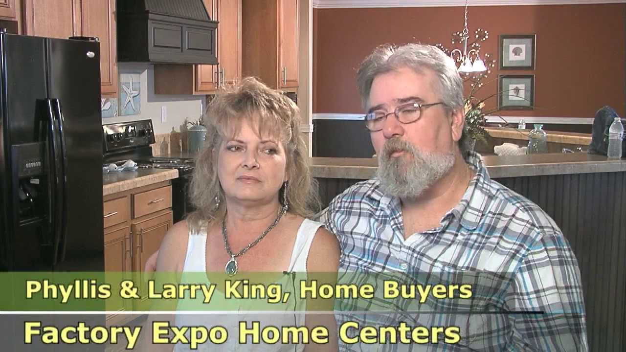 Best Mobile Homes In North Carolina - Customer Review
