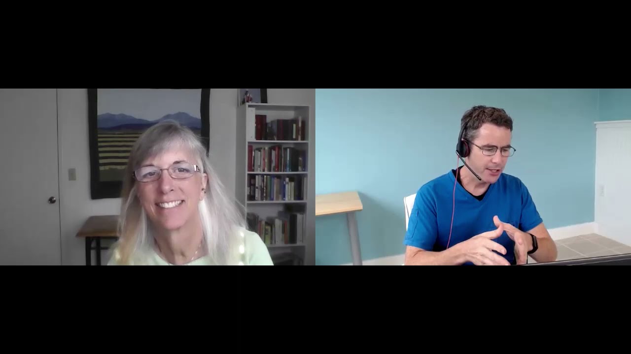How does a keto diet improve the lymphatic system?