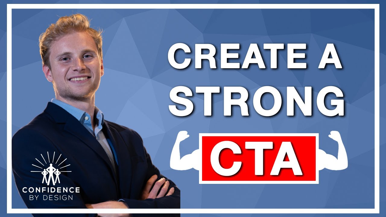 How to Create a Strong Call to Action