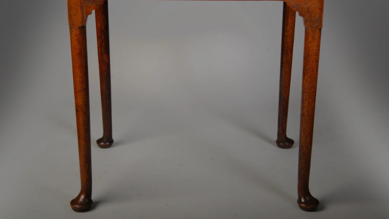 Turning off center – No BS Woodworking – Tuesday Tips
