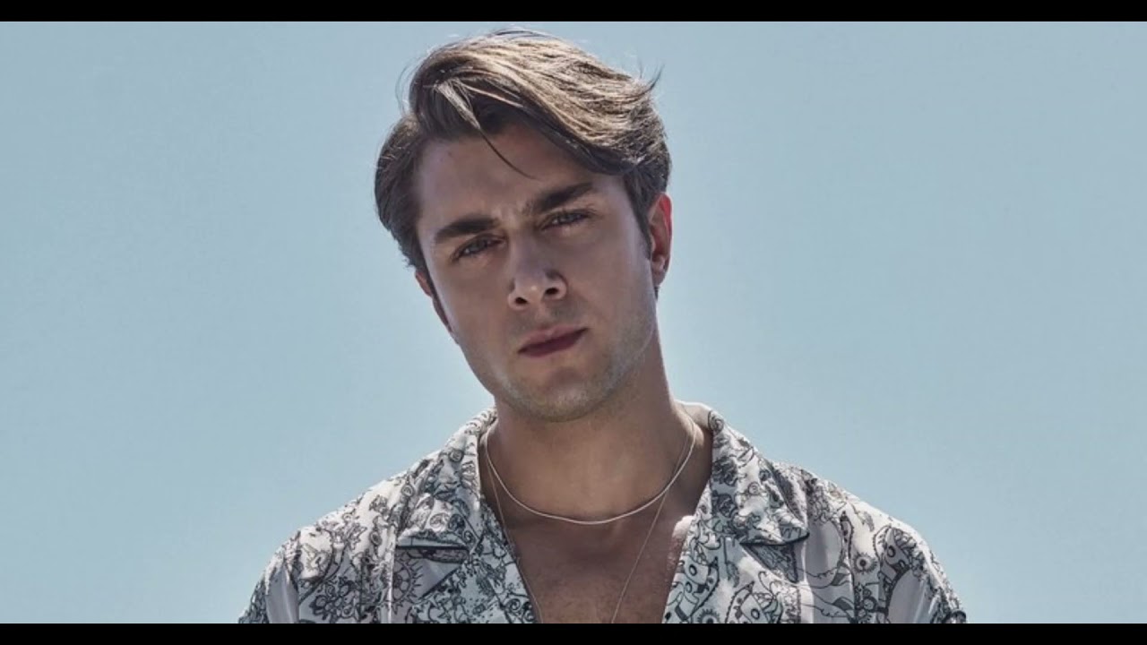 Oyunculuk 7ci bölüm🥰💖🌸