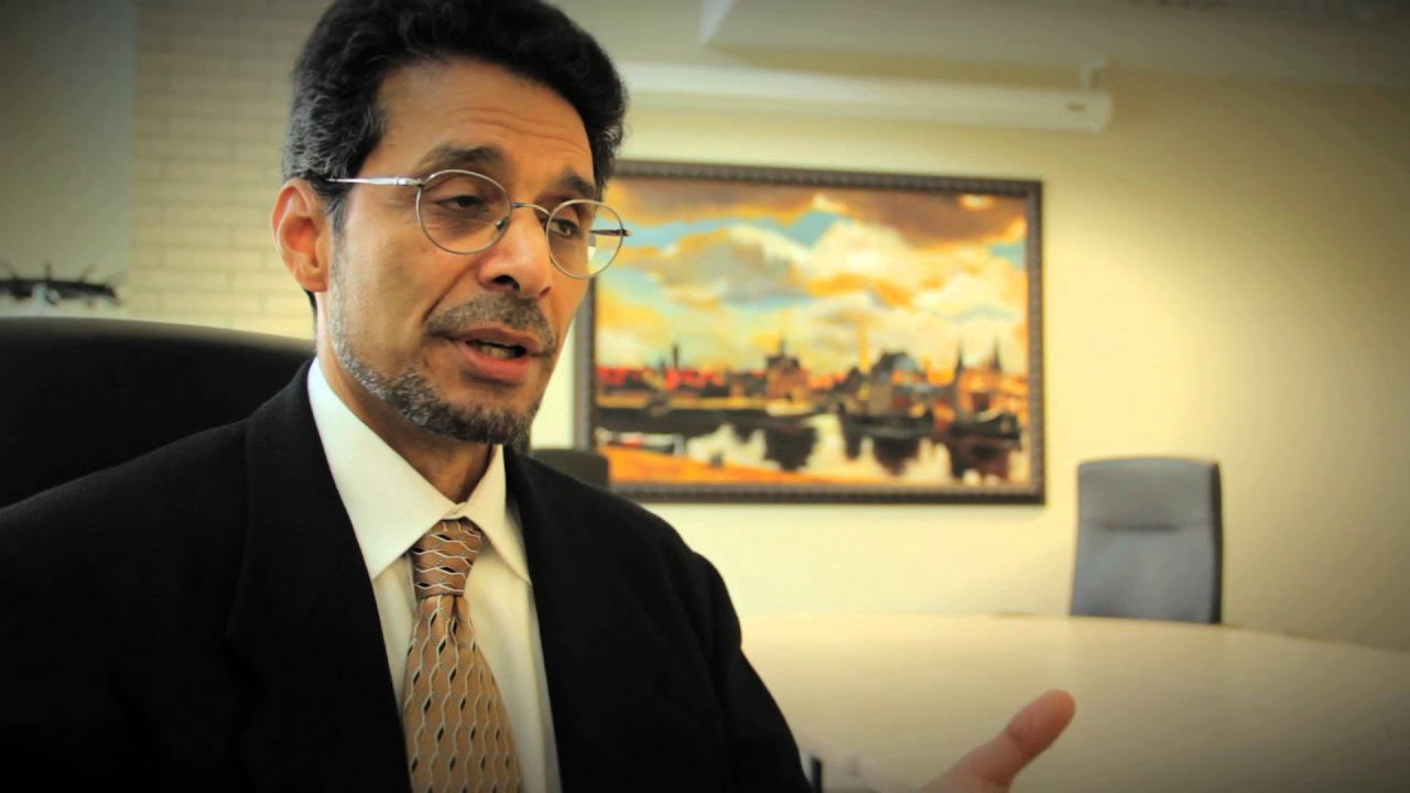 Honorary doctorate for Rohinton Mistry from Ryerson University
