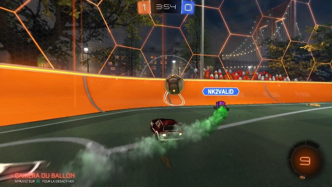 Rocket League_20260315112935