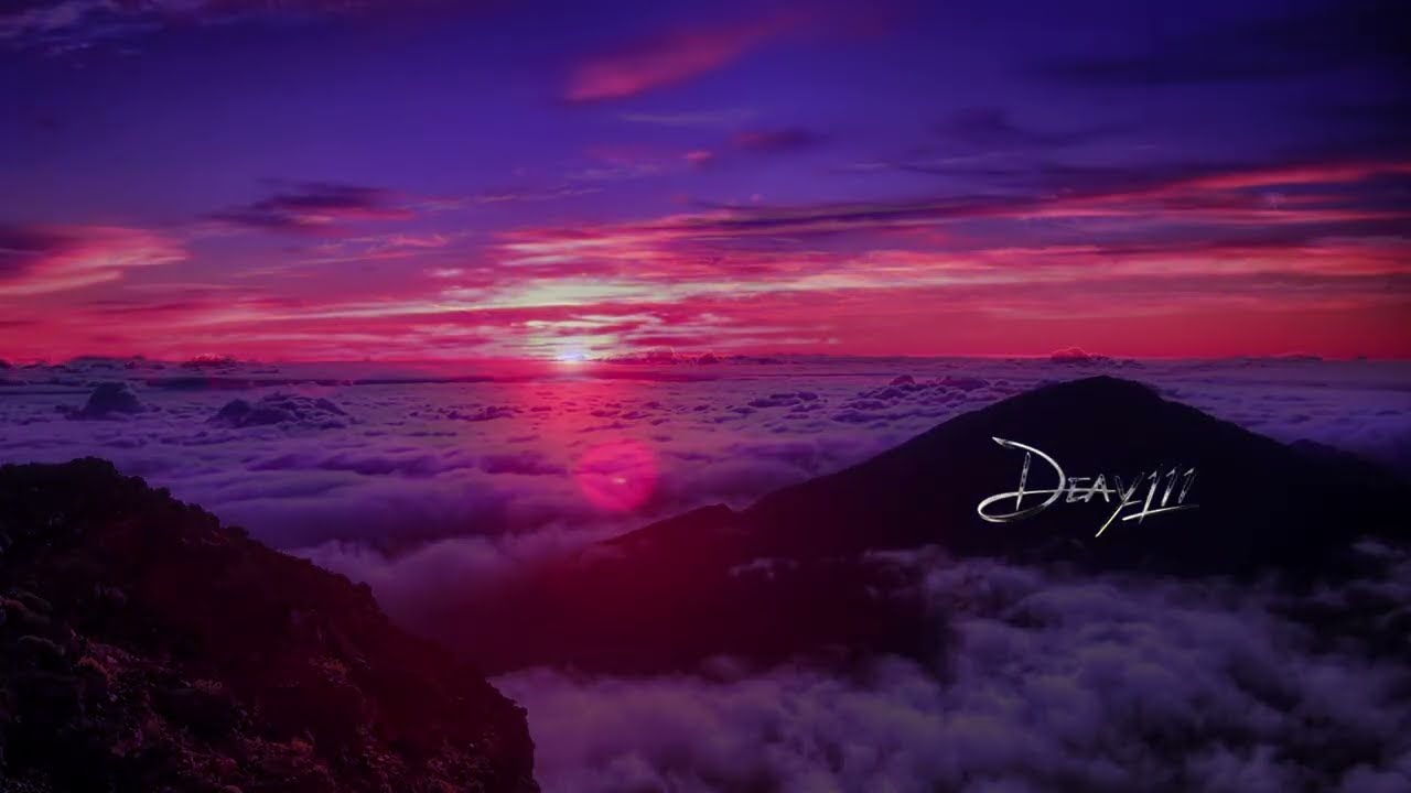 Relax Music for Deep Calm & Sleep | Chill Out Sounds