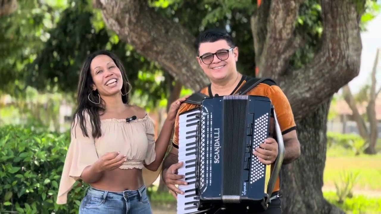 Cintura de mola