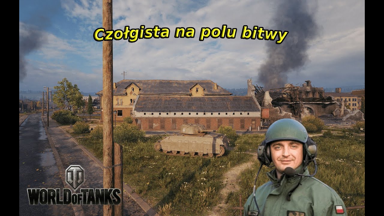 chowaj sie bo beczki kulają