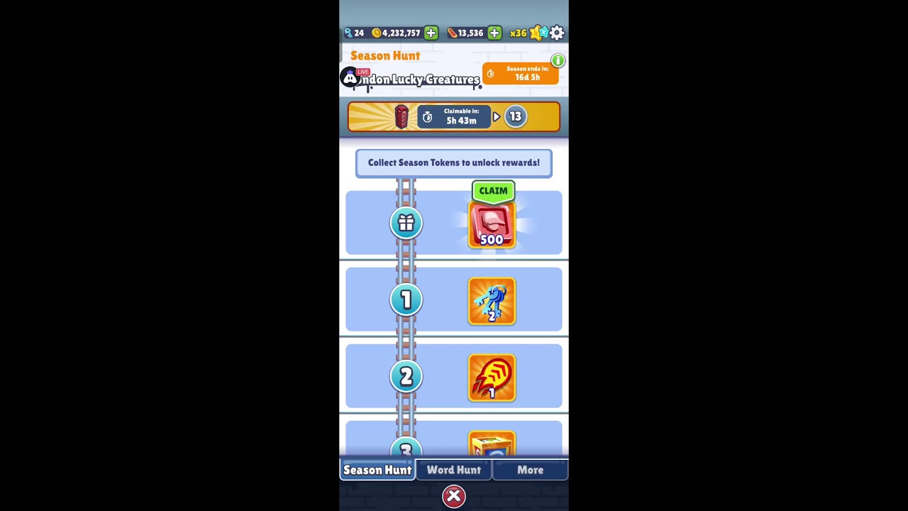 🔴Subway Surfers 152nd LIVE OF 2026🔥💥