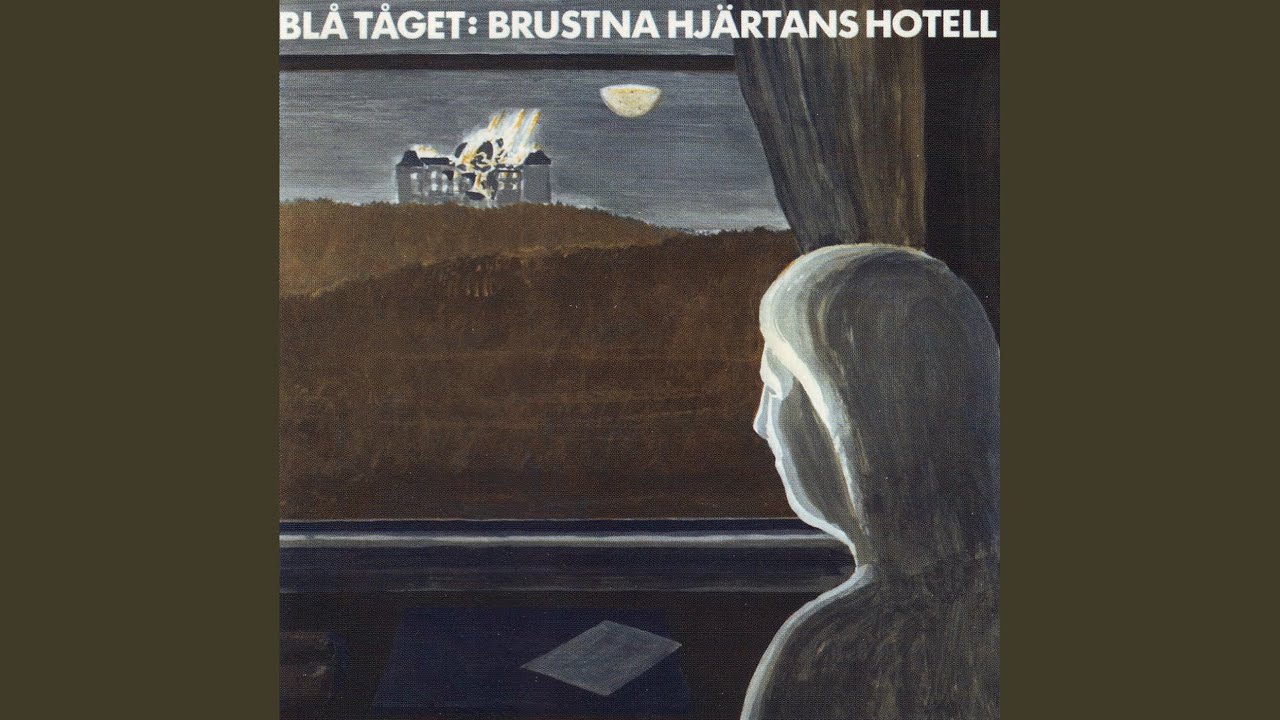 Den ena handen vet vad den andra gör