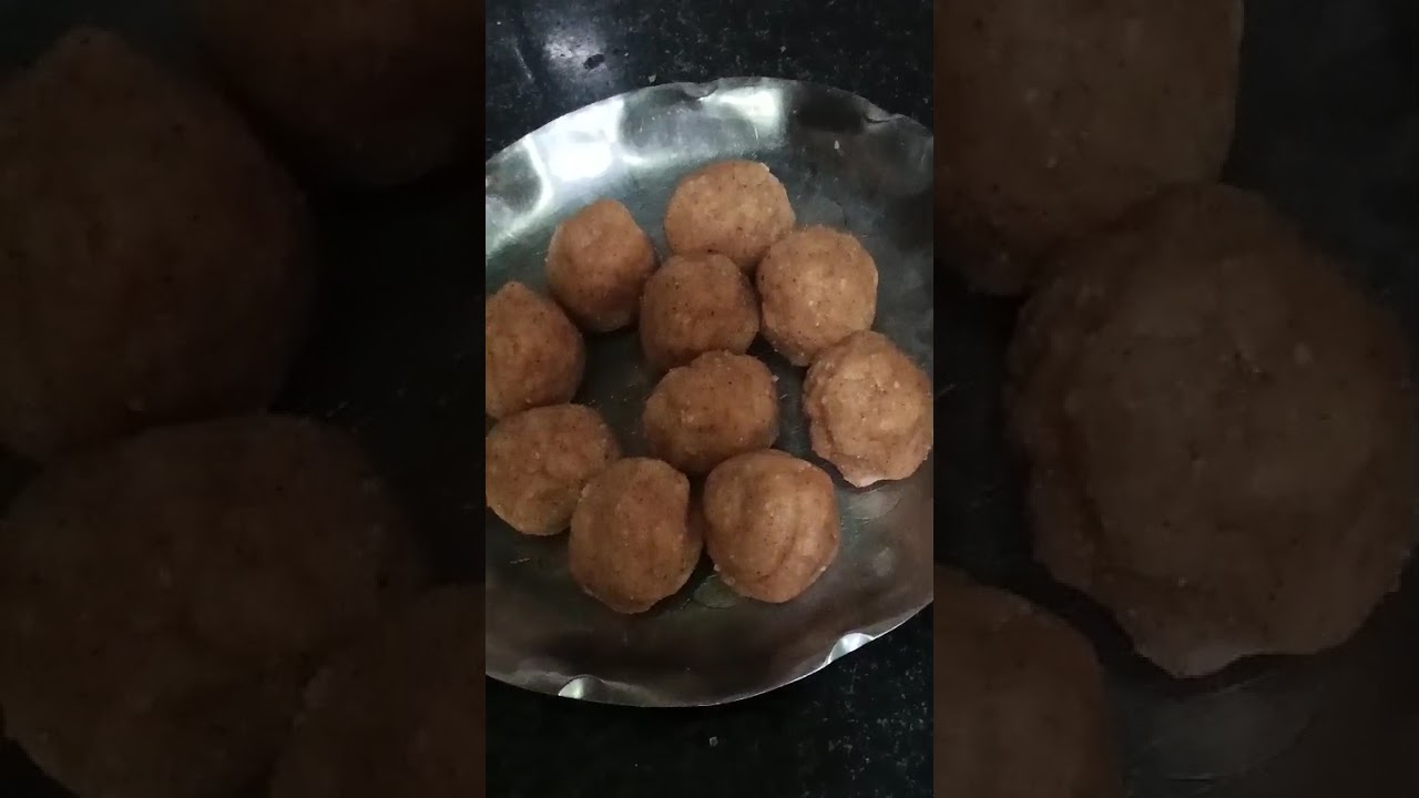 Holi Special Kobari Polellu