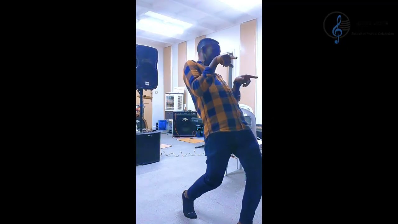 KWIGA Kuririmba Neza ✅