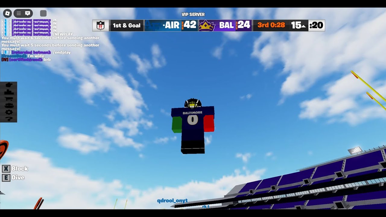 an advanced angle tutorial. (Football Fusion 2)