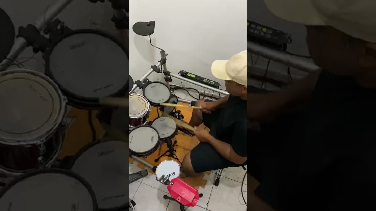 Naldo Batera  