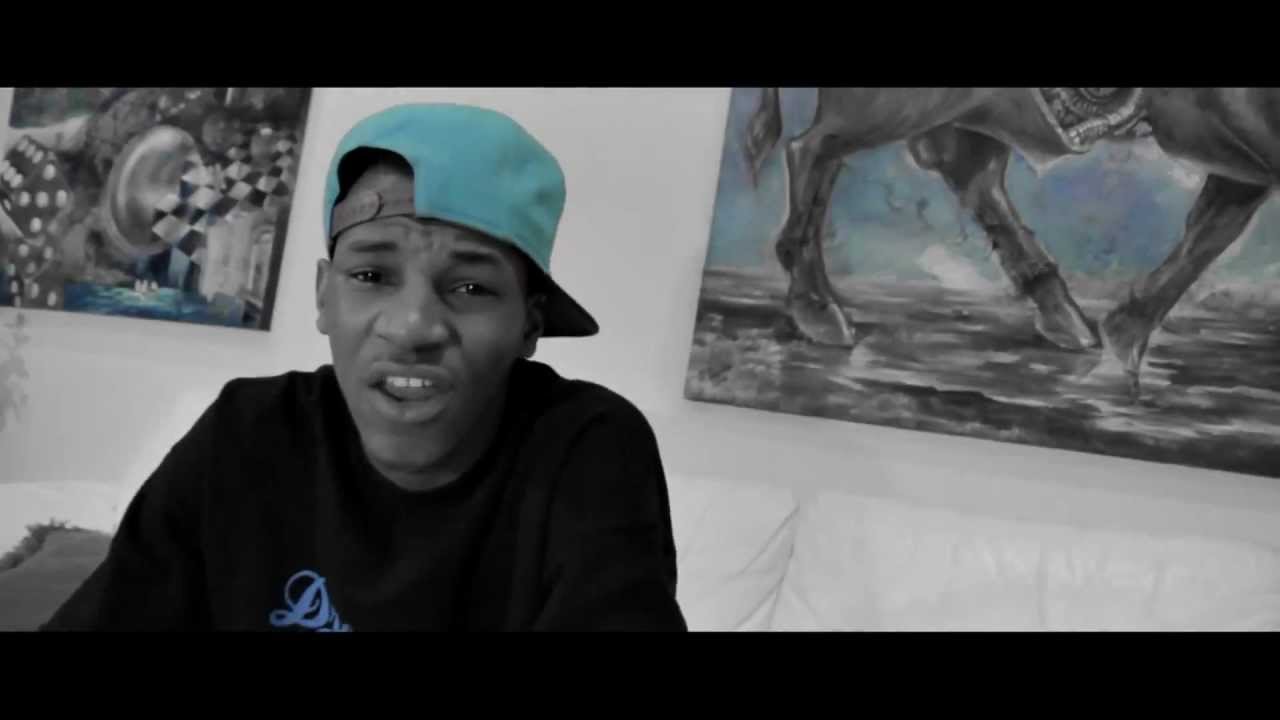 Political Peak - Mixed Emotions (Net Video) One Of A Kind Out Now