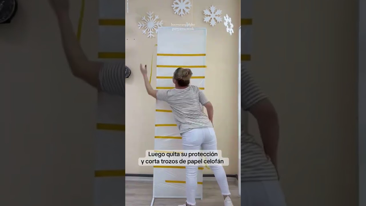 Decora con globos 🎈 más información en el enlace de nuestro perfil! #decoracionconglobos