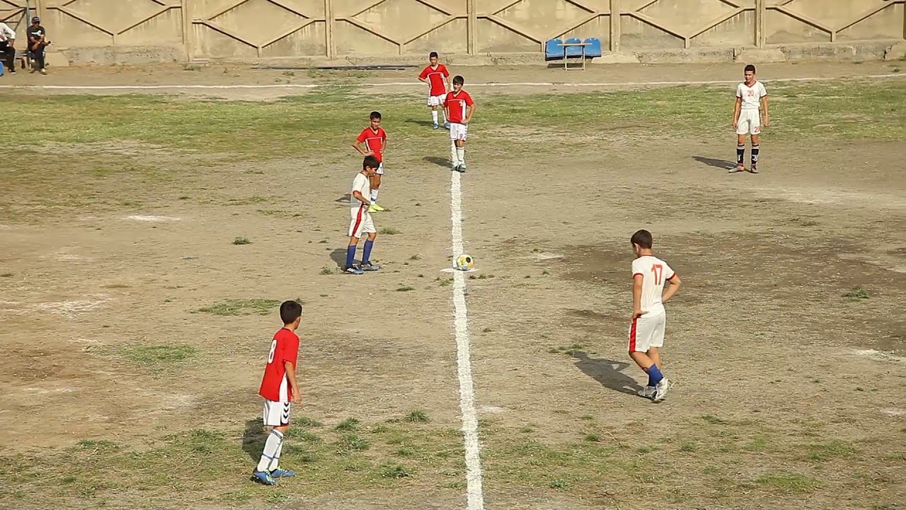 shirak-07 vs onor-07