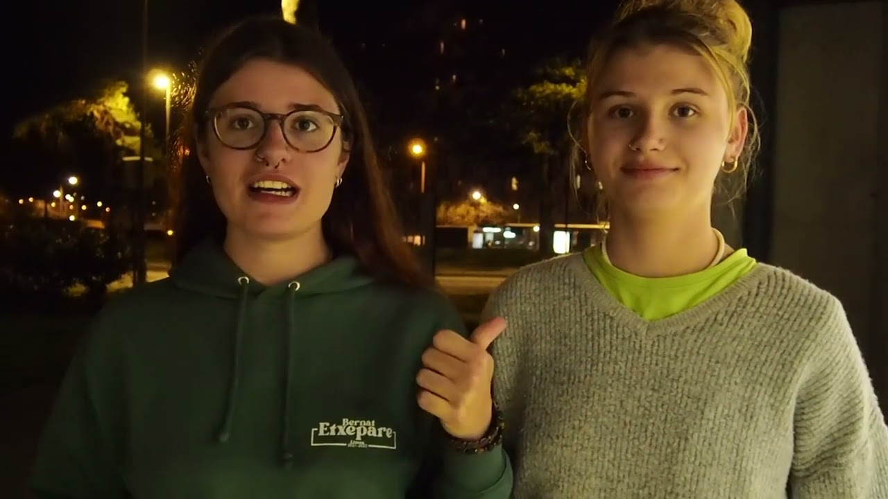 EZ GINEN ISILIK EGOTEKO SORTU