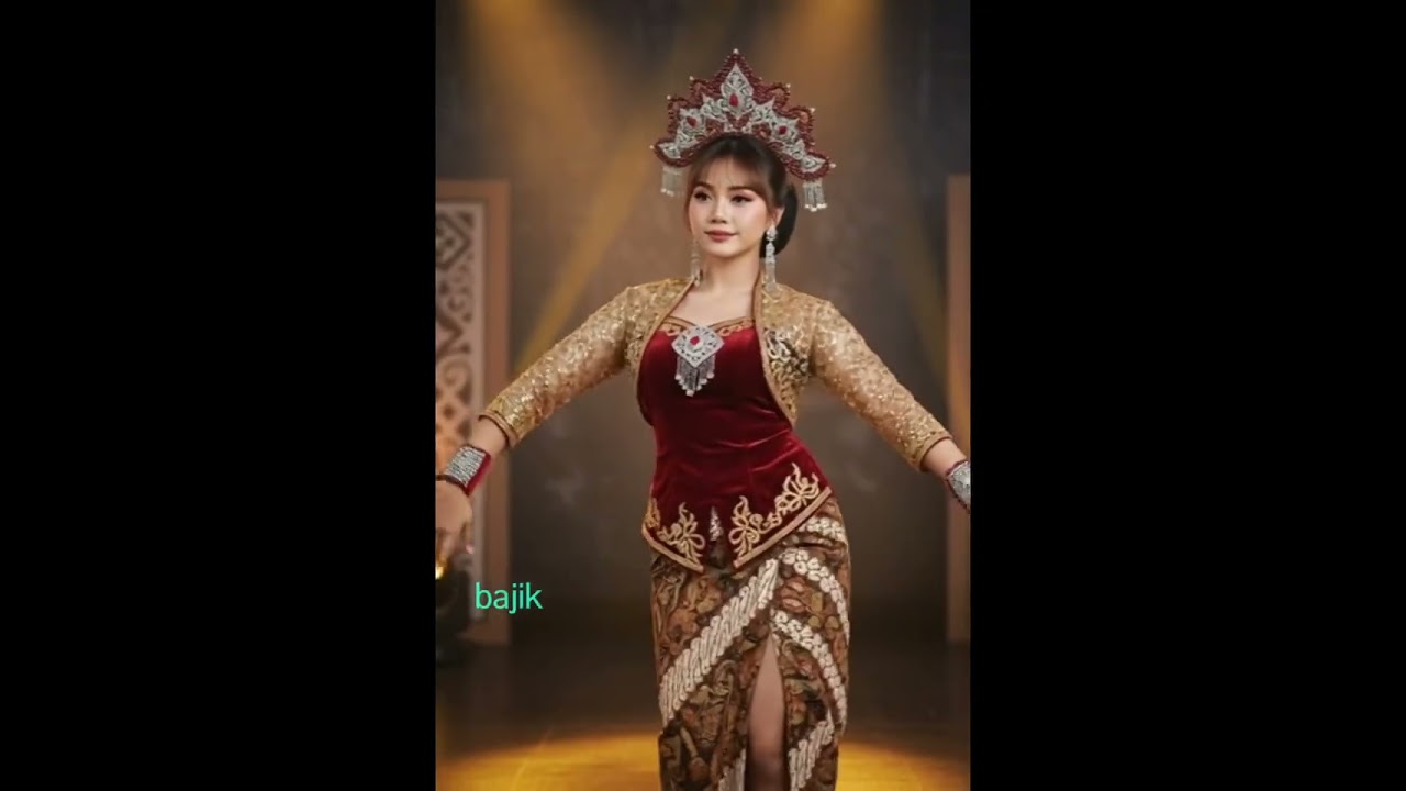 🎶 Anang Nguntik Sebarang🎶