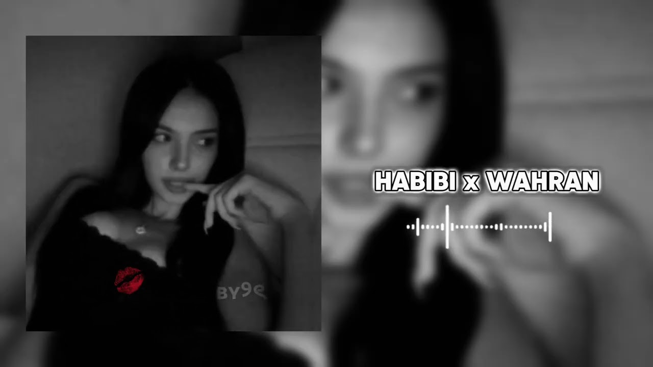 𝐌𝐮𝐥𝐭𝐢-𝐥𝐚𝐧𝐠𝐮𝐚𝐠𝐞 𝐬𝐨𝐧𝐠𝐬 𝐭𝐨 𝐯𝐢𝐛𝐞!! #fypシ゚viral #trending #edit #playlist #music #aesthetic 