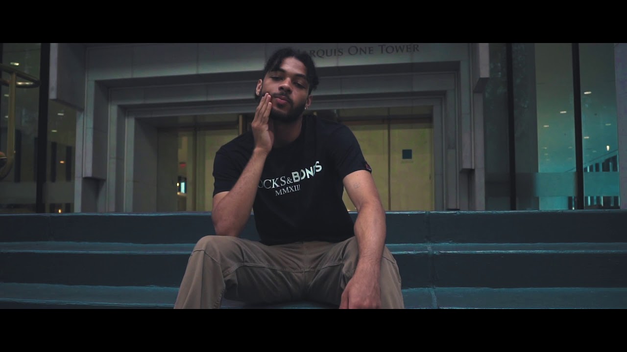 Stocks and Bonds: T-Shirt Fashion Ad