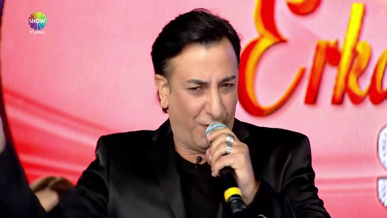 Gel Vefasız - Adnan Yavuzer