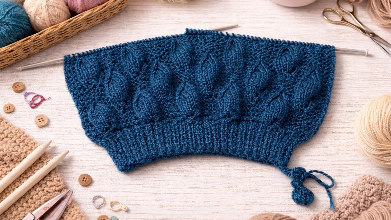 Latest design for Ladies cardigan and Gents Sweater 