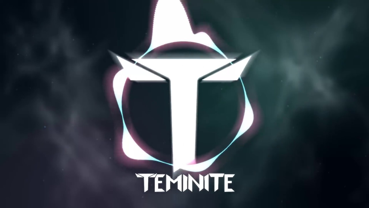 Teminite - Get Down