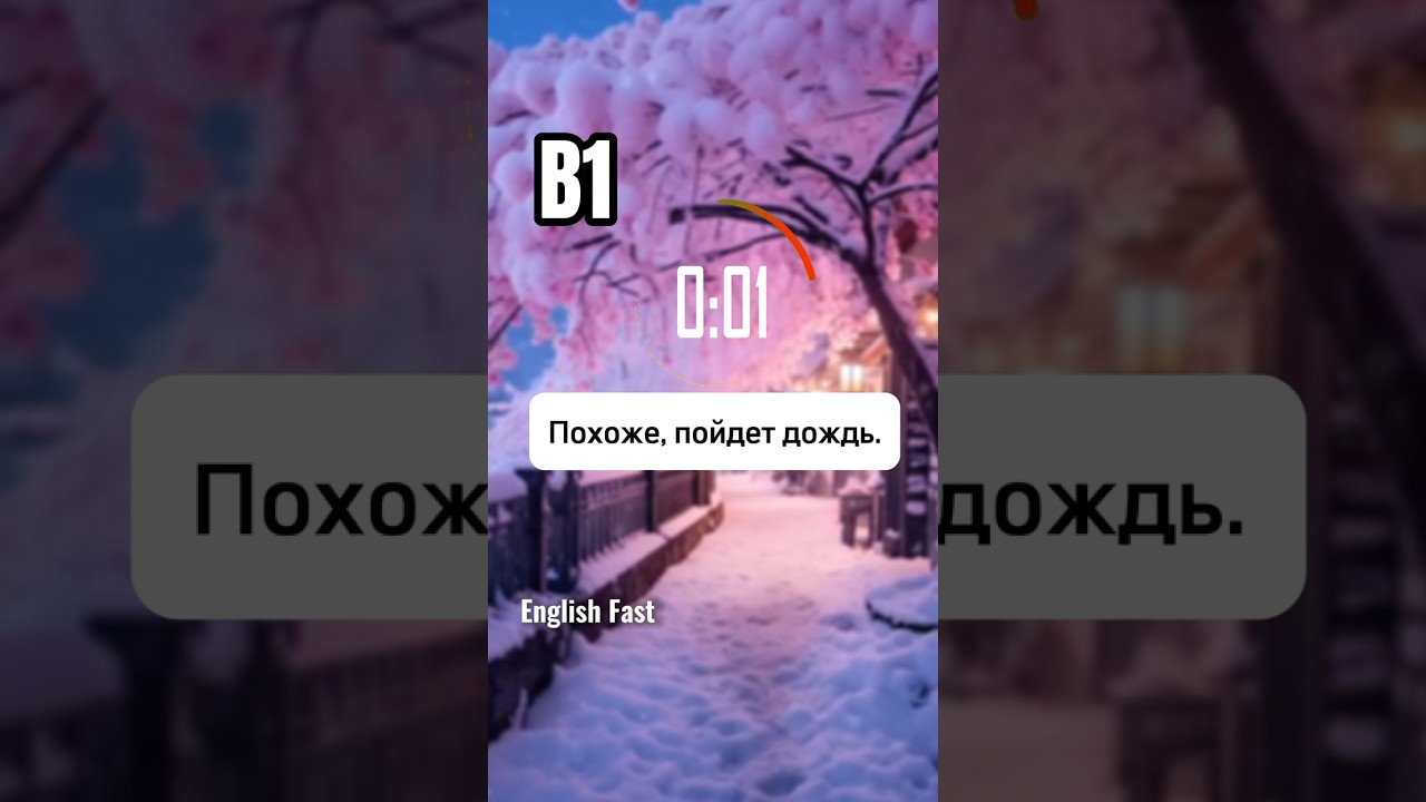 (5) коллокации с look #английскийязык  #английский #learnenglish #englishfast
