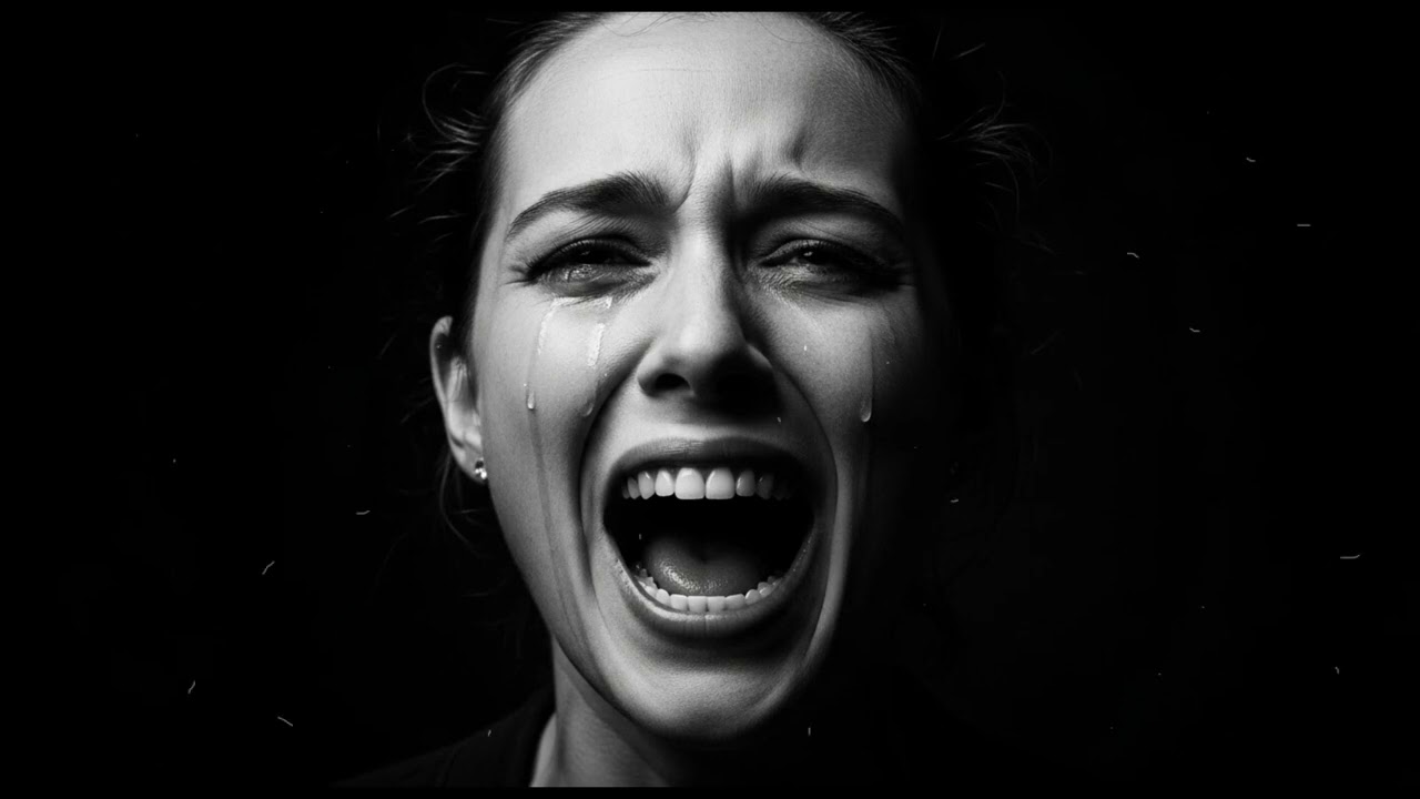 Feeling Deep Mix [2026] - English Deep House, Vocal House, Nu Disco | Emotional / Intimate Mood
