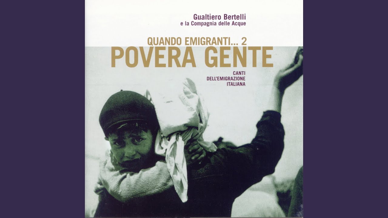 Sei bella negli occhi