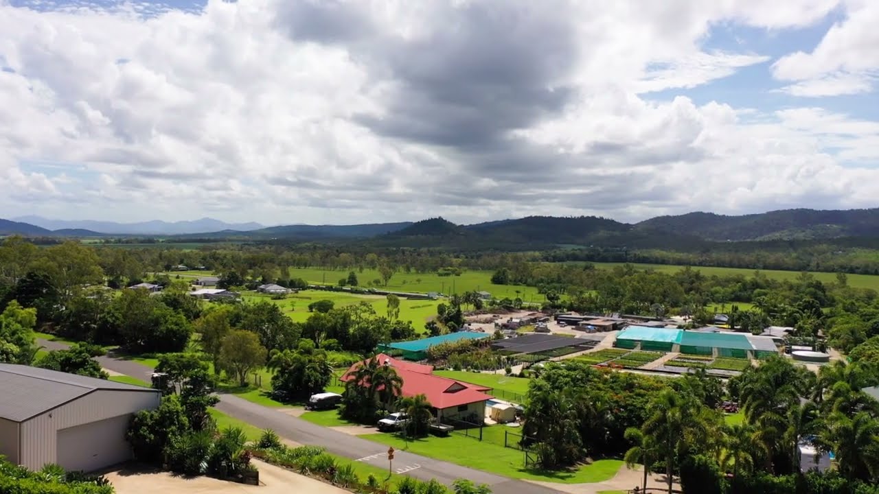 67 Kookaburra Drive, Cannon Valley