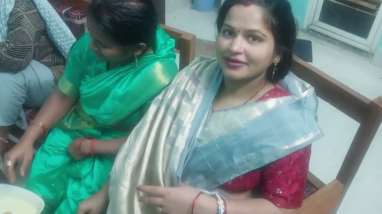 मस्ती टाइम ||अचार चटनी वीडियो 